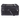 sec_5_3S400