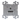 sec_5_3S400