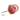 sec_5_3S400