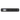 sec_5_3S400