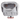 sec_5_3S400