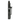 sec_5_3S400