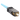 sec_5_3S400
