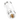 sec_5_3S400