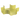 sec_5_3S400