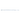 sec_5_3S400