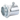 sec_5_3S400