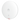 sec_5_3S400
