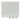 sec_5_3S400