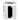sec_5_3S400