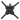 sec_5_3S400