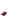 sec_5_3S400