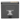 sec_5_3S400