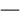 sec_5_3S400