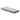 sec_5_3S400