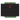 sec_5_3S400
