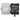 sec_5_3S400