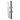 sec_5_3S400