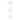 sec_5_3S400