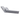 sec_5_3S400