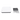 sec_5_3S400