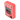 sec_5_3S400