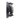sec_5_3S400