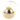 sec_5_3S400