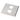 sec_5_3S400
