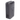 sec_5_3S400