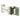 sec_5_3S400