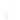 sec_5_3S400