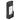 sec_5_3S400