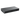 sec_5_3S400