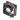sec_5_3S400
