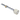 sec_5_3S400