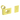 sec_5_3S400