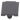 sec_5_3S400
