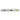 sec_5_3S400