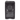 sec_5_3S400