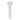 sec_5_3S400