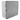 sec_5_3S400