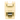 sec_5_3S400