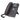 sec_5_3S400