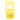 sec_5_3S400