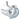 sec_5_3S400