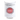 sec_5_3S400