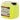 sec_5_3S400
