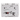 sec_5_3S400