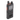 sec_5_3S400